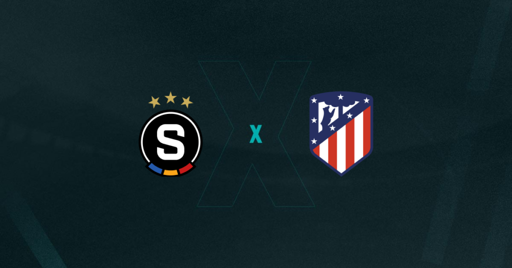 Sparta-Praga-x-Atletico-Madrid